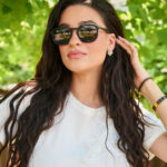 Γυαλιά Ηλίου Minty