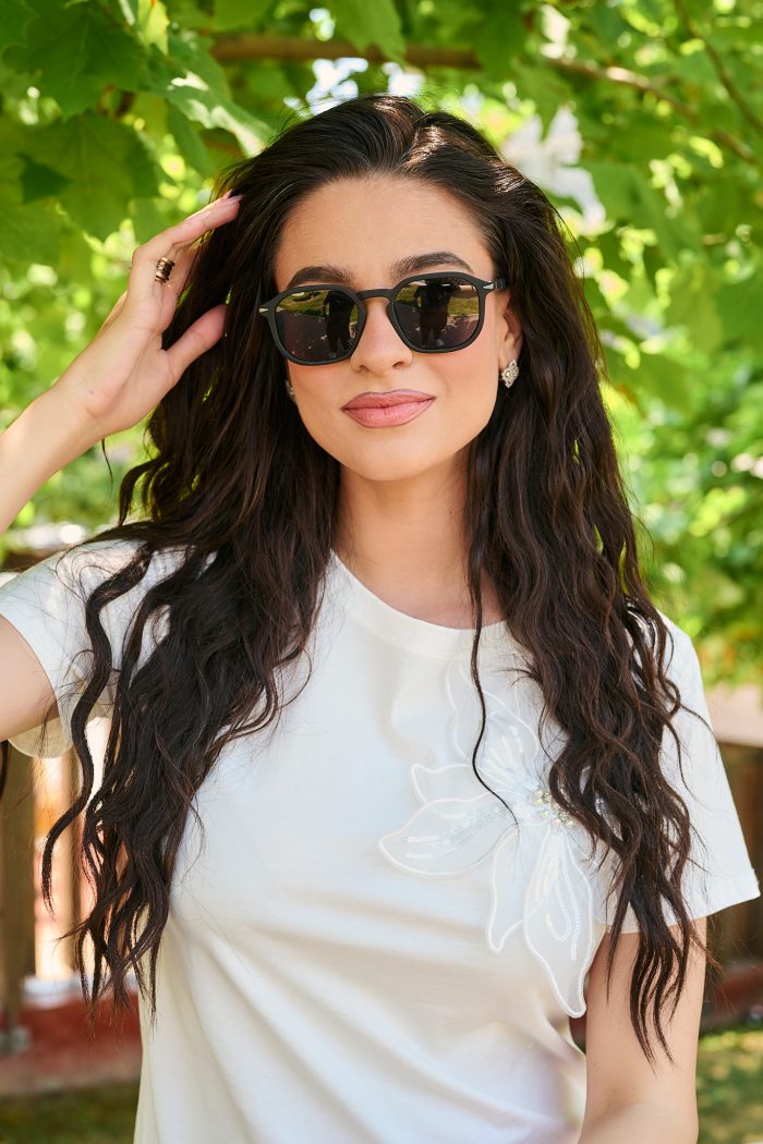 Γυαλιά Ηλίου Minty - Image 2