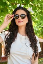 Γυαλιά Ηλίου Minty - Image 3