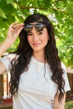 Γυαλιά Ηλίου Minty - Image 4