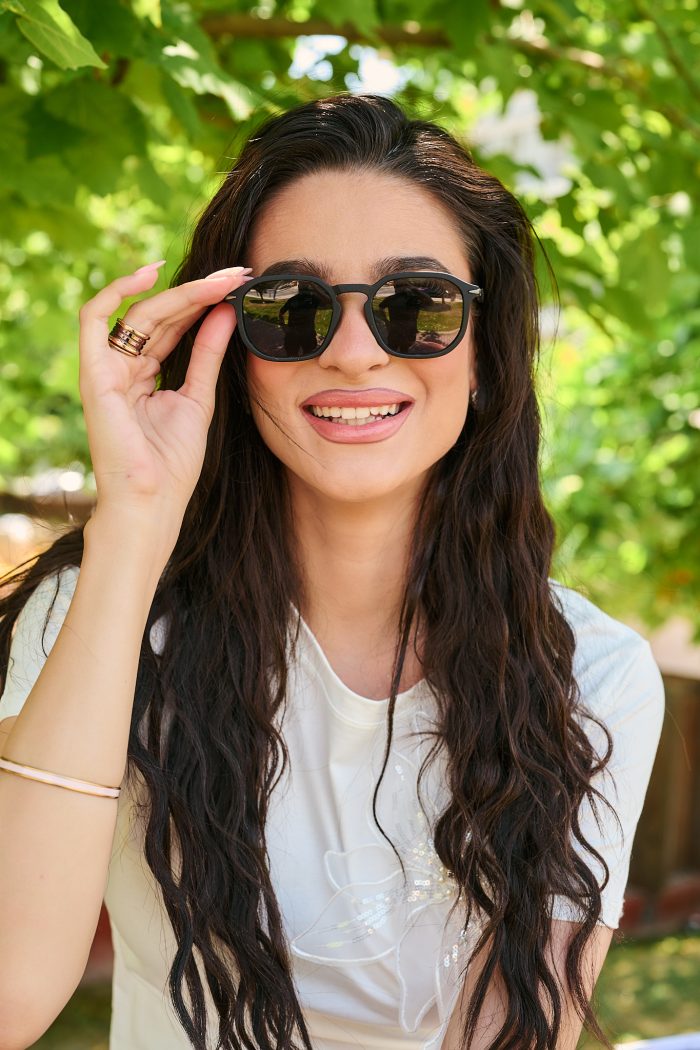 Γυαλιά Ηλίου Minty - Image 5