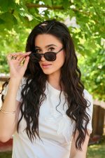 Γυαλιά Ηλίου Minty - Image 6