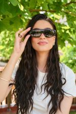 Γυαλιά Ηλίου Nina - Image 3