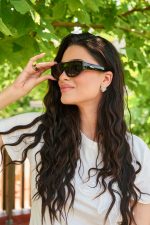 Γυαλιά Ηλίου Nina