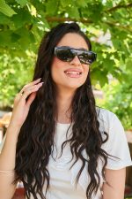 Γυαλιά Ηλίου Nina - Image 4