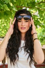 Γυαλιά Ηλίου Nina - Image 5