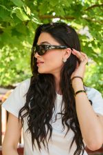 Γυαλιά Ηλίου Nina - Image 6