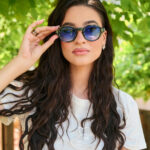 Γυαλιά Ηλίου Sol