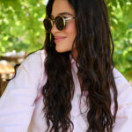 Γυαλιά Ηλίου Oasis