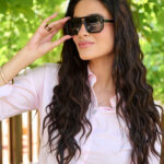 Γυαλιά Ηλίου Pebble