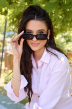 Γυαλιά Ηλίου Zephyr