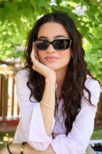 Γυαλιά Ηλίου Flairy - Image 4