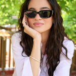 Γυαλιά Ηλίου Flairy