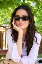 Γυαλιά Ηλίου Flairy