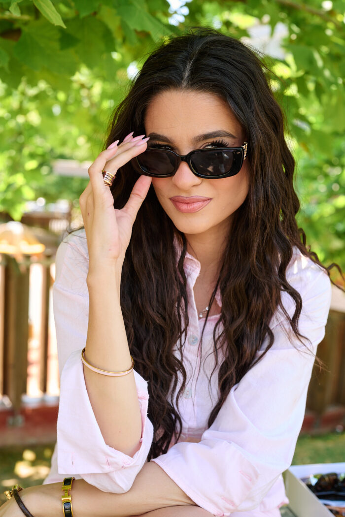 Γυαλιά Ηλίου Flairy - Image 2