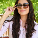 Γυαλιά Ηλίου Vibe