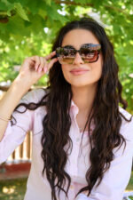 Γυαλιά Ηλίου Vibe