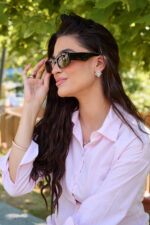 Γυαλιά Ηλίου Zephyr - Image 5