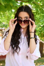 Γυαλιά Ηλίου Vibe - Image 2