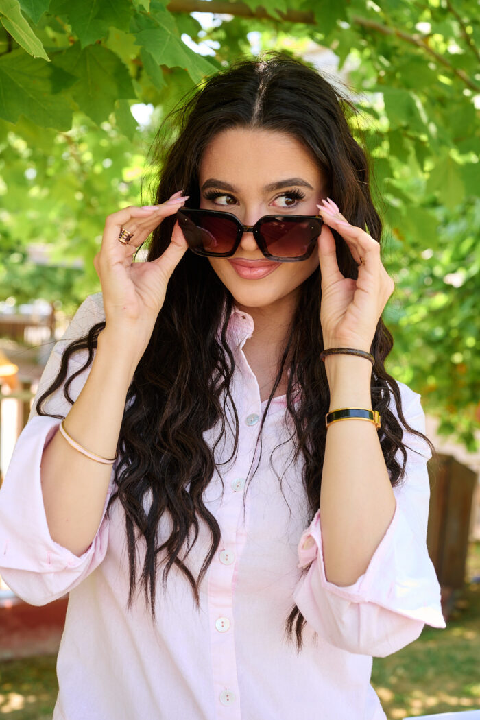 Γυαλιά Ηλίου Vibe - Image 2