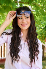 Γυαλιά Ηλίου Vibe - Image 3