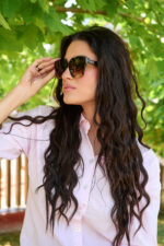 Γυαλιά Ηλίου Vibe - Image 4