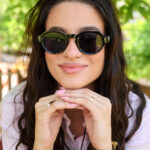 Γυαλιά Ηλίου Heatwave