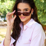 Γυαλιά Ηλίου Dune