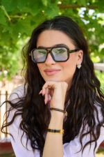 Γυαλιά Ηλίου Blush Breeze