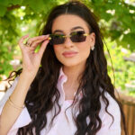 Γυαλιά Ηλίου Siesta