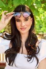 Γυαλιά Ηλίου Henrietta - Image 3