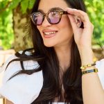 Γυαλιά Ηλίου Henrietta