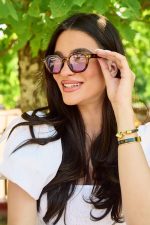 Γυαλιά Ηλίου Henrietta