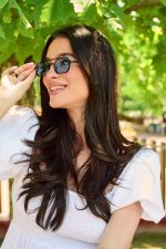 Γυαλιά Ηλίου Nefeli - Image 3