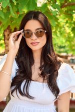 Γυαλιά Ηλίου Alcmene - Image 4