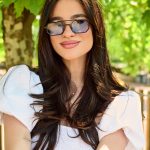 Γυαλιά Ηλίου Nefeli