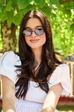 Γυαλιά Ηλίου Nefeli