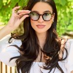 Γυαλιά Ηλίου Lola