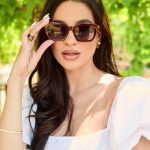 Γυαλιά Ηλίου Orla