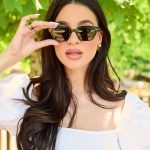 Γυαλιά Ηλίου Tori