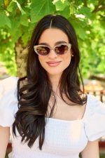 Γυαλιά Ηλίου Uma - Image 2