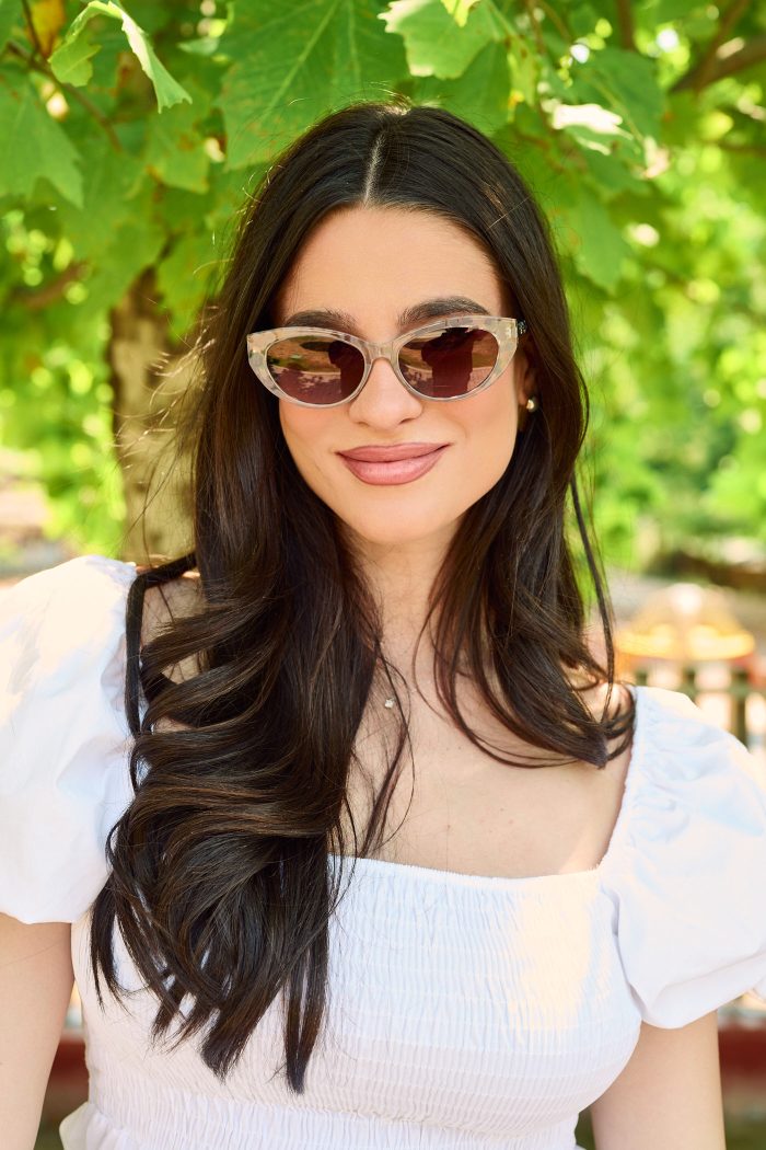 Γυαλιά Ηλίου Uma - Image 2