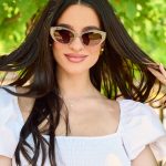 Γυαλιά Ηλίου Uma