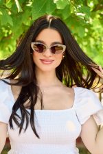 Γυαλιά Ηλίου Uma