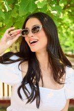 Γυαλιά Ηλίου Uma - Image 3