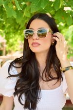 Γυαλιά Ηλίου Verity - Image 4