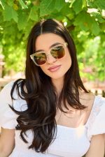 Γυαλιά Ηλίου Verity - Image 3