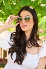 Γυαλιά Ηλίου Verity