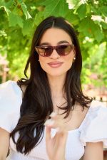 Γυαλιά Ηλίου Alethea