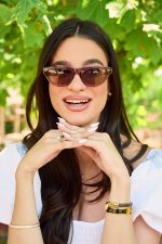 Γυαλιά Ηλίου Alethea - Image 3